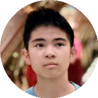 Adam